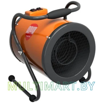 Тепловая пушка Royal Thermo RTH-C3